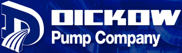 Dickow Pump Company, Inc.